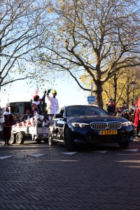 20221112-Intocht-149